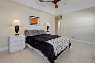 8577 Calumet Blvd, Port Charlotte, FL 33981 - Photo 24