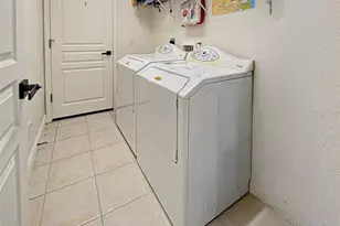 8577 Calumet Blvd, Port Charlotte, FL 33981 - Photo 36