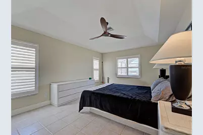 8577 Calumet Boulevard, Port Charlotte, FL 33981 - Photo 26