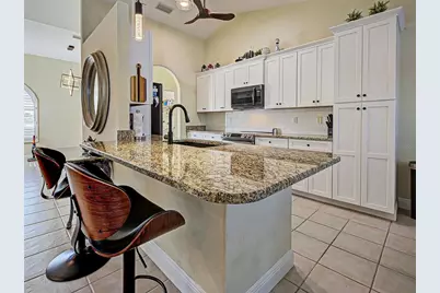 8577 Calumet Boulevard, Port Charlotte, FL 33981 - Photo 22