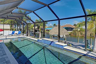 8577 Calumet Blvd, Port Charlotte, FL 33981 - Photo 44