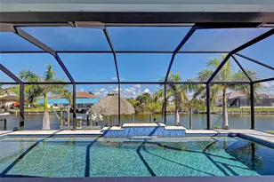 8577 Calumet Blvd, Port Charlotte, FL 33981 - Photo 42