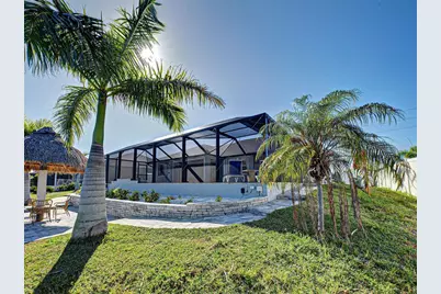 8577 Calumet Boulevard, Port Charlotte, FL 33981 - Photo 10