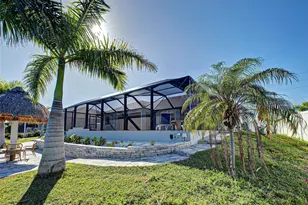 8577 Calumet Blvd, Port Charlotte, FL 33981 - Photo 10