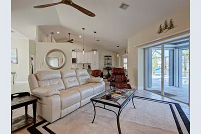 8577 Calumet Boulevard, Port Charlotte, FL 33981 - Photo 16