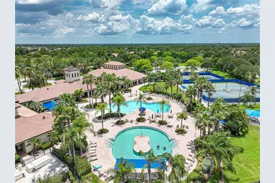 1596 Hyssop Loop, North Port, FL 34289 - Photo 78