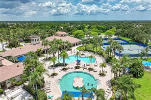 1596 Hyssop Loop, North Port, FL 34289 - Photo 78