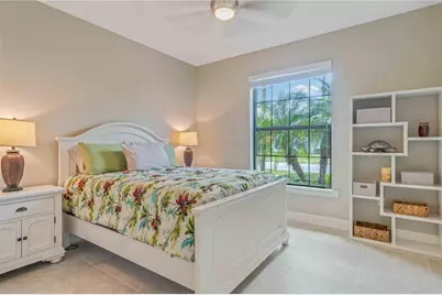 1596 Hyssop Loop, North Port, FL 34289 - Photo 44