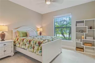 1596 Hyssop Loop, North Port, FL 34289 - Photo 44