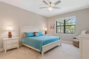 1596 Hyssop Loop, North Port, FL 34289 - Photo 32