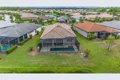 1596 Hyssop Loop, North Port, FL 34289 - Photo 64