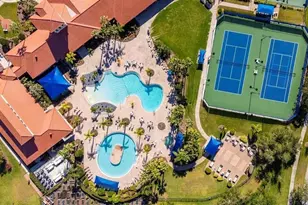 1596 Hyssop Loop, North Port, FL 34289 - Photo 74