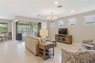 1596 Hyssop Loop, North Port, FL 34289 - Photo 24