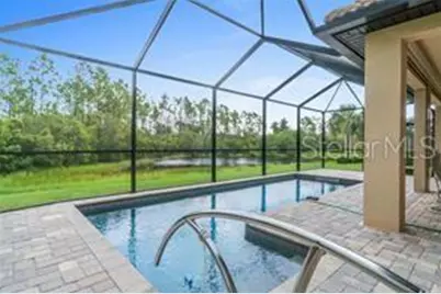 1596 Hyssop Loop, North Port, FL 34289 - Photo 60