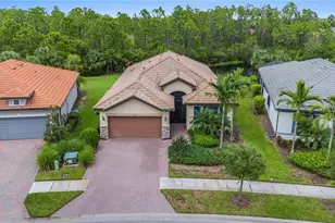 1596 Hyssop Loop, North Port, FL 34289 - Photo 66