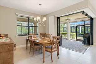 1596 Hyssop Loop, North Port, FL 34289 - Photo 28