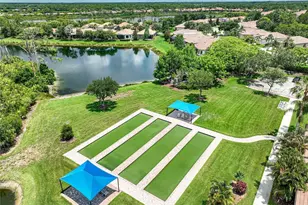 1596 Hyssop Loop, North Port, FL 34289 - Photo 82