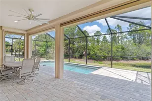 1596 Hyssop Loop, North Port, FL 34289 - Photo 56