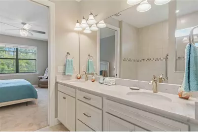 1596 Hyssop Loop, North Port, FL 34289 - Photo 42