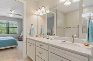 1596 Hyssop Loop, North Port, FL 34289 - Photo 42