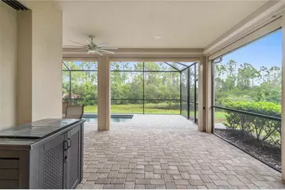 1596 Hyssop Loop, North Port, FL 34289 - Photo 58