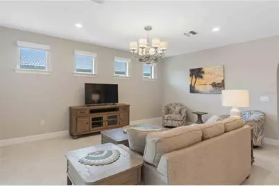 1596 Hyssop Loop, North Port, FL 34289 - Photo 26