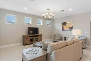 1596 Hyssop Loop, North Port, FL 34289 - Photo 26