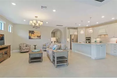 1596 Hyssop Loop, North Port, FL 34289 - Photo 20