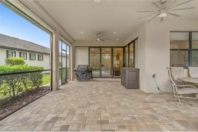 1596 Hyssop Loop, North Port, FL 34289 - Photo 6