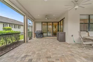 1596 Hyssop Loop, North Port, FL 34289 - Photo 6