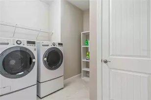 1596 Hyssop Loop, North Port, FL 34289 - Photo 54