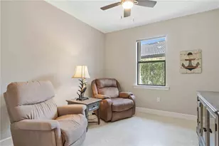 1596 Hyssop Loop, North Port, FL 34289 - Photo 52