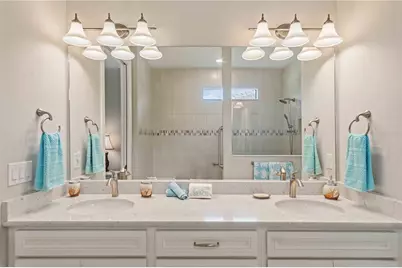 1596 Hyssop Loop, North Port, FL 34289 - Photo 40