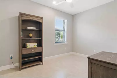 1596 Hyssop Loop, North Port, FL 34289 - Photo 48