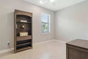 1596 Hyssop Loop, North Port, FL 34289 - Photo 48