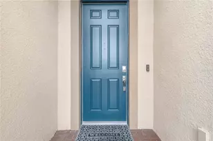 1596 Hyssop Loop, North Port, FL 34289 - Photo 8