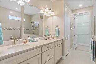 1596 Hyssop Loop, North Port, FL 34289 - Photo 38