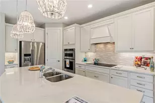 1596 Hyssop Loop, North Port, FL 34289 - Photo 14