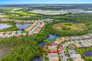 1596 Hyssop Loop, North Port, FL 34289 - Photo 68