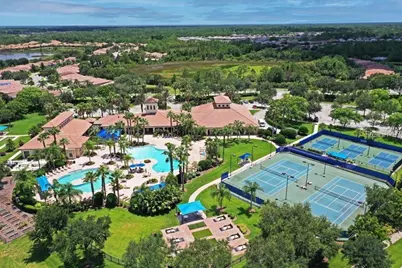 1596 Hyssop Loop, North Port, FL 34289 - Photo 80