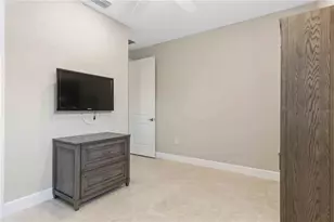 1596 Hyssop Loop, North Port, FL 34289 - Photo 50