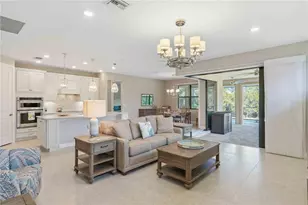 1596 Hyssop Loop, North Port, FL 34289 - Photo 22