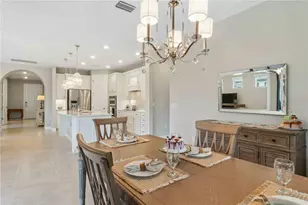 1596 Hyssop Loop, North Port, FL 34289 - Photo 30