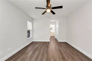 2485 Traverse Ave, North Port, FL 34286 - Photo 34