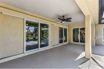 2485 Traverse Avenue, North Port, FL 34286 - Photo 40