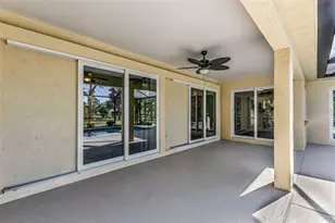 2485 Traverse Ave, North Port, FL 34286 - Photo 40