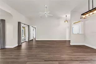 2485 Traverse Ave, North Port, FL 34286 - Photo 12