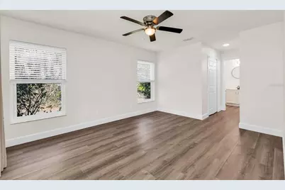 2485 Traverse Avenue, North Port, FL 34286 - Photo 32