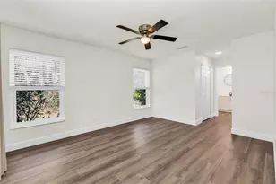 2485 Traverse Ave, North Port, FL 34286 - Photo 32