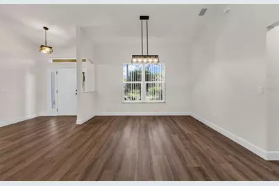 2485 Traverse Avenue, North Port, FL 34286 - Photo 10